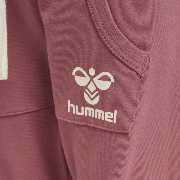 Image du produit hummel Futte Pants (74)