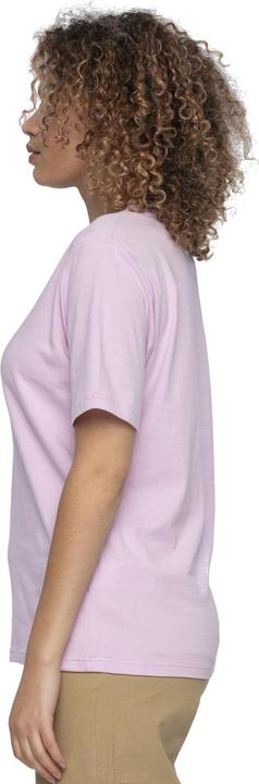 Produktbild Santa Cruz Orchard Strip T-Shirt (12)