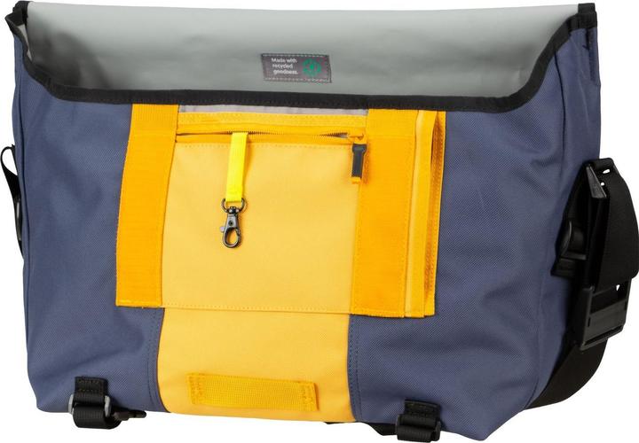 Produktbild Timbuk2 Classic