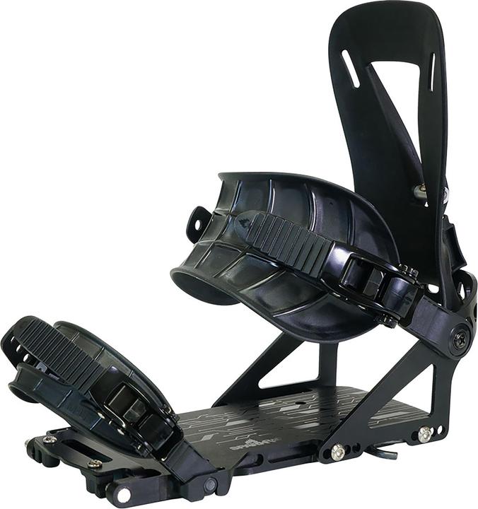 Immagine prodotto Spark R&D Sovratensione ST (S)