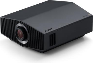 Actual product image Sony Bravia Projector 9 (UHD, 3400 lm, 1.35 - 2.84:1)