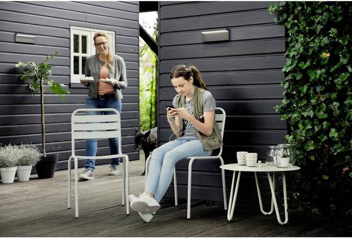Produktbild Philips Bustan (800 lm, IP44)
