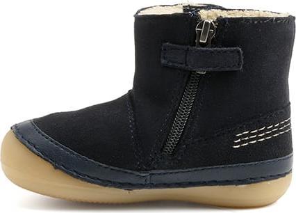 Immagine prodotto Kickers 4709972 (20)