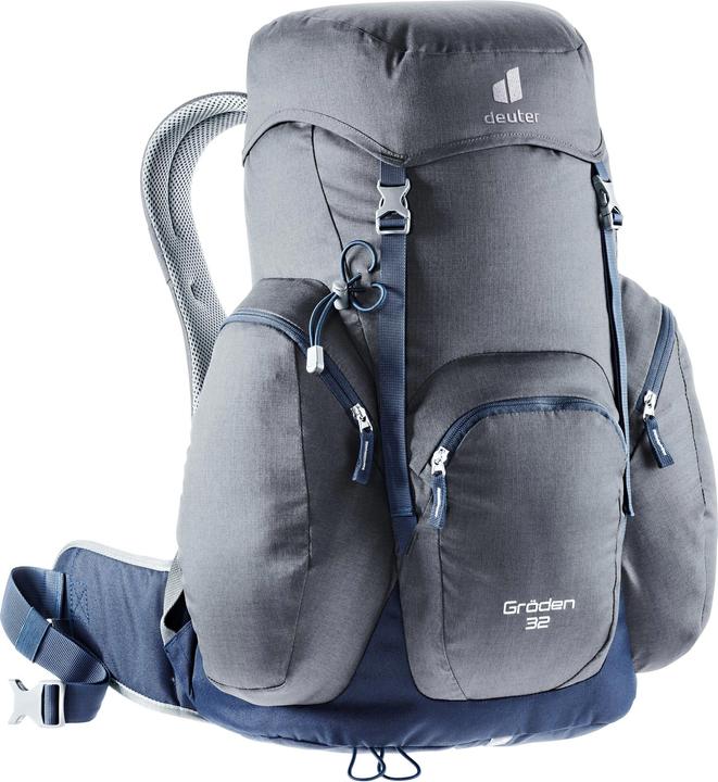Deuter Gröden 32 (32 l)