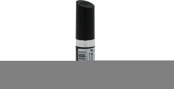 Produktbild Rimmel London Lasting Finish (066 Heather Shimmer)