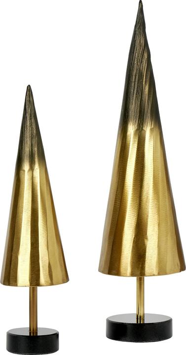 Actual product image Lambert Conifero