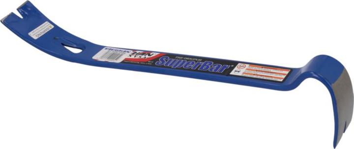 Immagine prodotto Vaughan Superbar