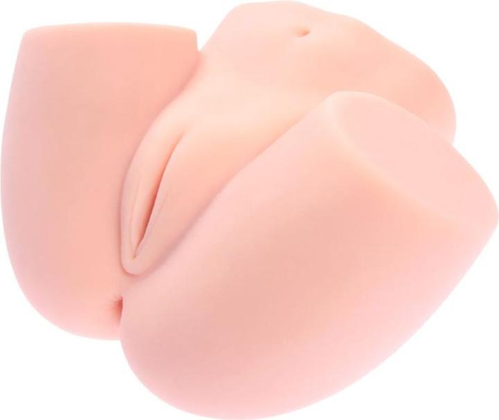 Produktbild Kokos Sally Mini Hip
