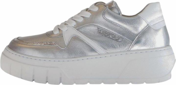 Immagine prodotto Gabor Sneaker (41)