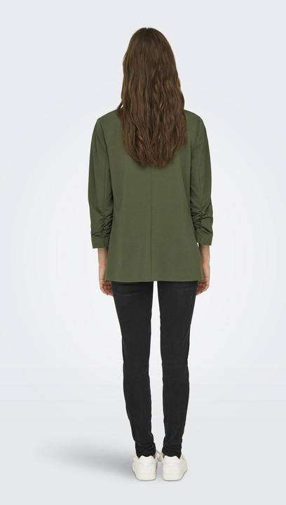 Immagine prodotto Only Blazer con maniche a 3/4 Blazer (34)