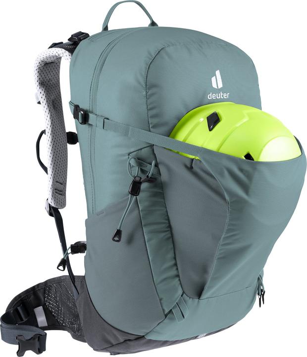 Actual product image Deuter Trail (24 l)