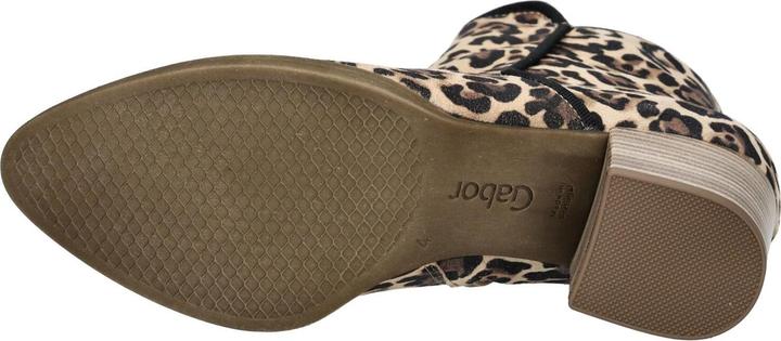 Immagine prodotto Gabor Stiefelette (40)