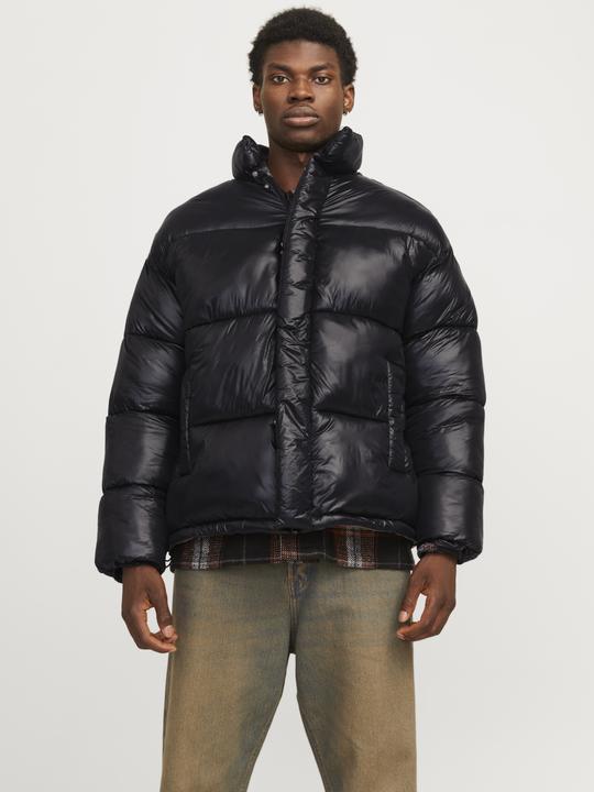 Immagine prodotto Jack & Jones Giacca trapuntata Giacca trapuntata (XXL)
