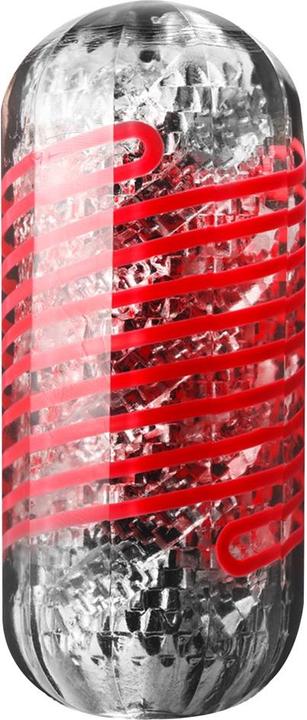 Image du produit Tenga Spinner DX03