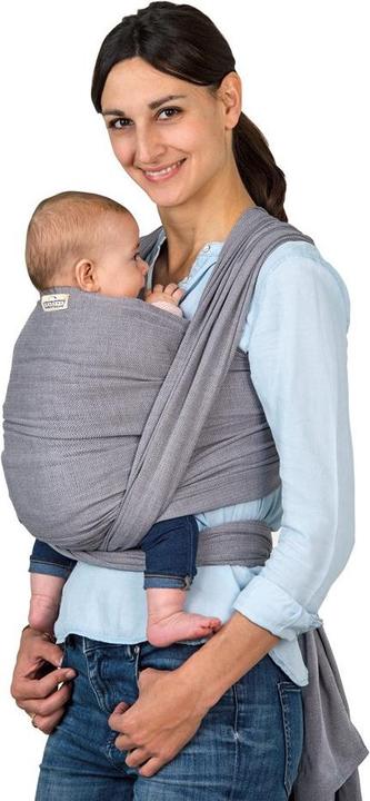 Amazonas carry sling (4.50 m)
