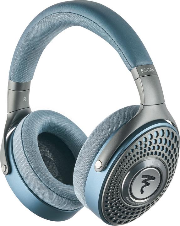 Image du produit Focal Azurys (NC, Filaire)