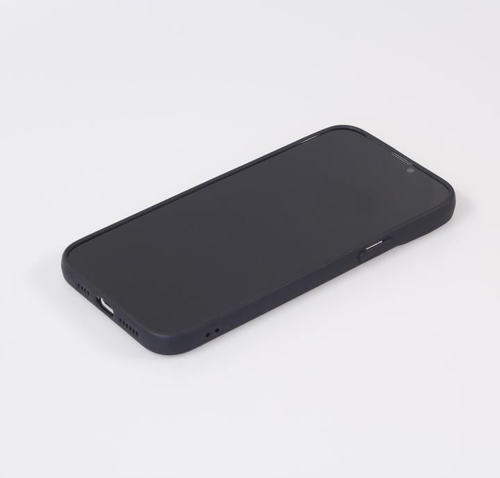 Produktbild PhoneLook Hülle Fashion Case Pro Camera 360° protection Silikon (Apple iPhone 13 Pro Max)