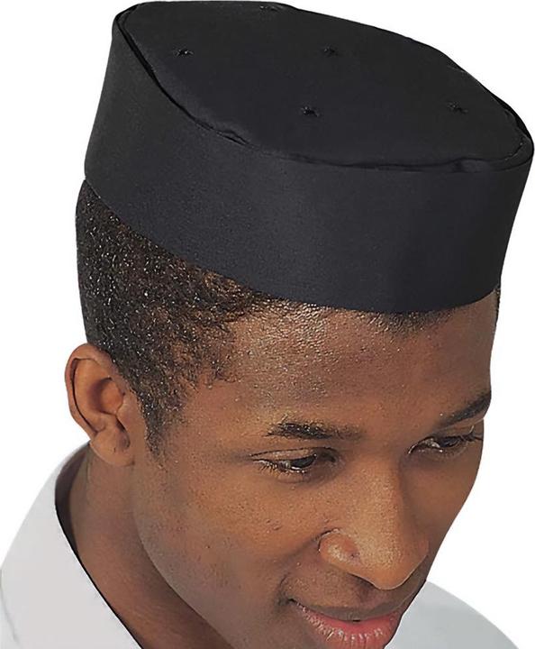 Fancy dress accessories