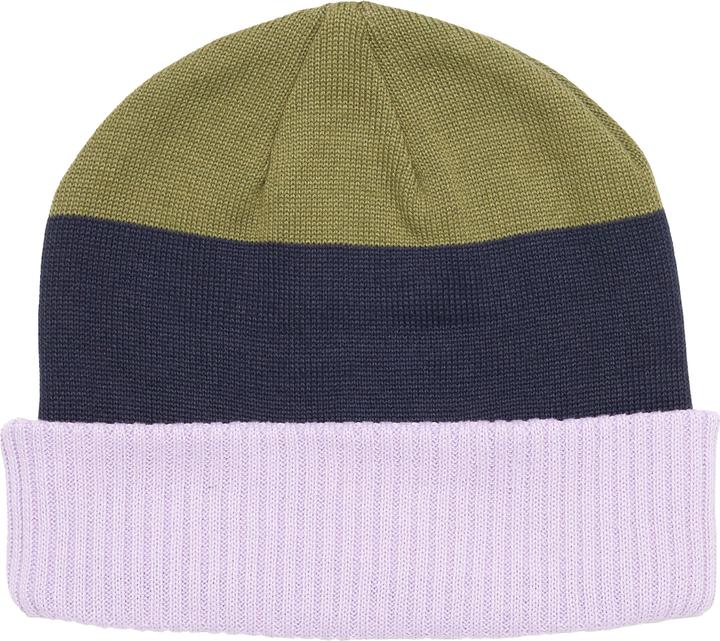 Cotopaxi Alto Beanie (One Size)