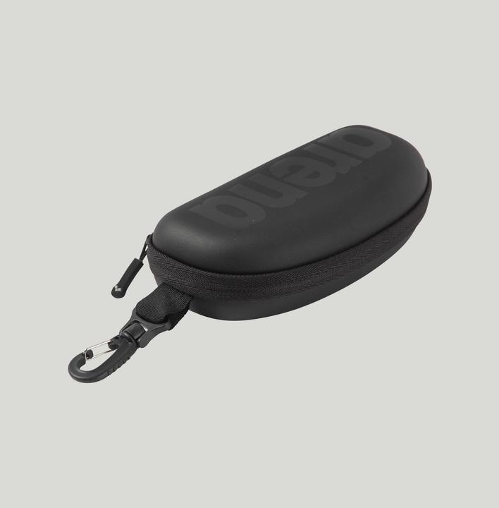Actual product image Arena Goggle Case