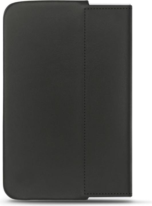 Productafbeelding Noreve Lederen omslag (Microsoft Surface Duo)