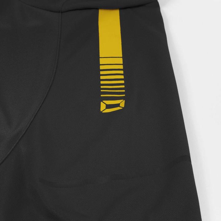 Image du produit Stanno Top à zip intégral First (M)