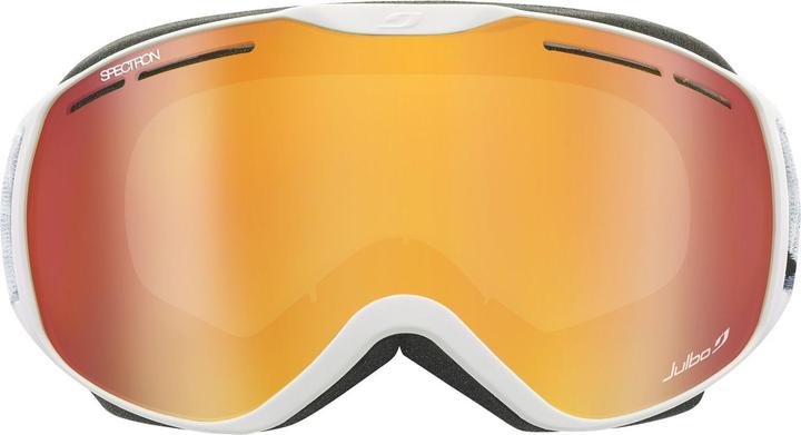 Image du produit Julbo Masque de ski Ison XCL Spectron 3