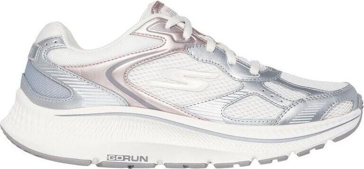 Skechers GO RUN Consistent 2.0 - Volt - Laufschuhe - Damen