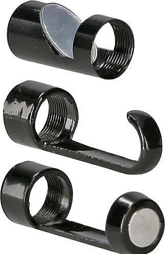 Image du produit HellermannTyton Caméra d'inspection Cable Scout Cam