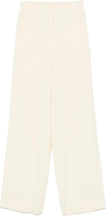 Produktbild Fabiana Filippi Pantaloni (40)
