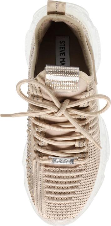 Produktbild Steve Madden Maxilla-R-E (38)