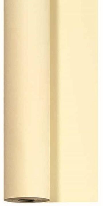 Produktbild Duni Tischtuchrolle 1,18x10 m cream