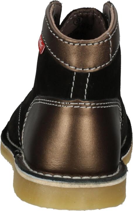 Actual product image Kickers Stiefelette (36)