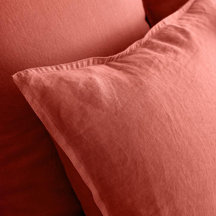 Image du produit AM.PM Elina (Housse de couette, 200 x 200 cm)