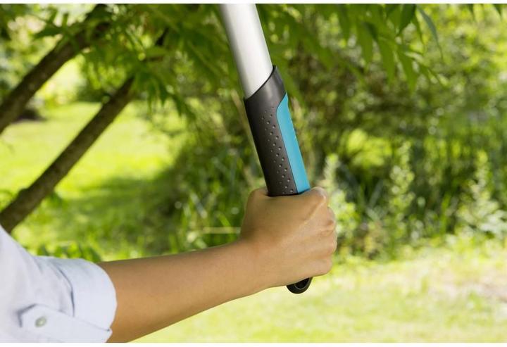 Produktbild Gardena EasyCut Promo 680B
