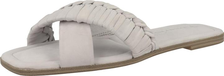 Actual product image Tamaris 1-27104-20 - 58659 (38)