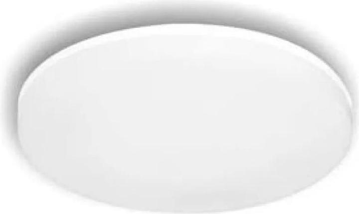 Image du produit Leduro Lampe||Consommation 50 Watts|Flux lumineux 5400 Lumen|220-240V|Angle de faisceau 120 degrees|95353 (5400 lm, E27)