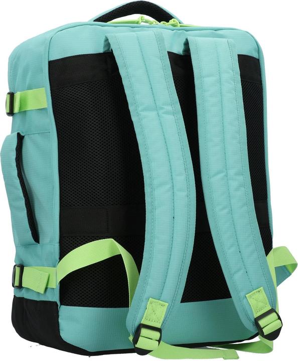 Actual product image American Tourister Take2Cabin (38 l)