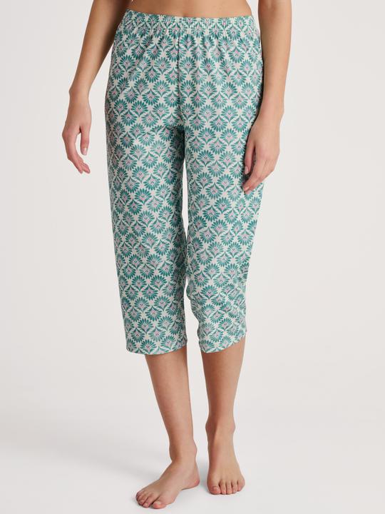 Actual product image Calida Favourites Sun 3/4-Pants (XS)
