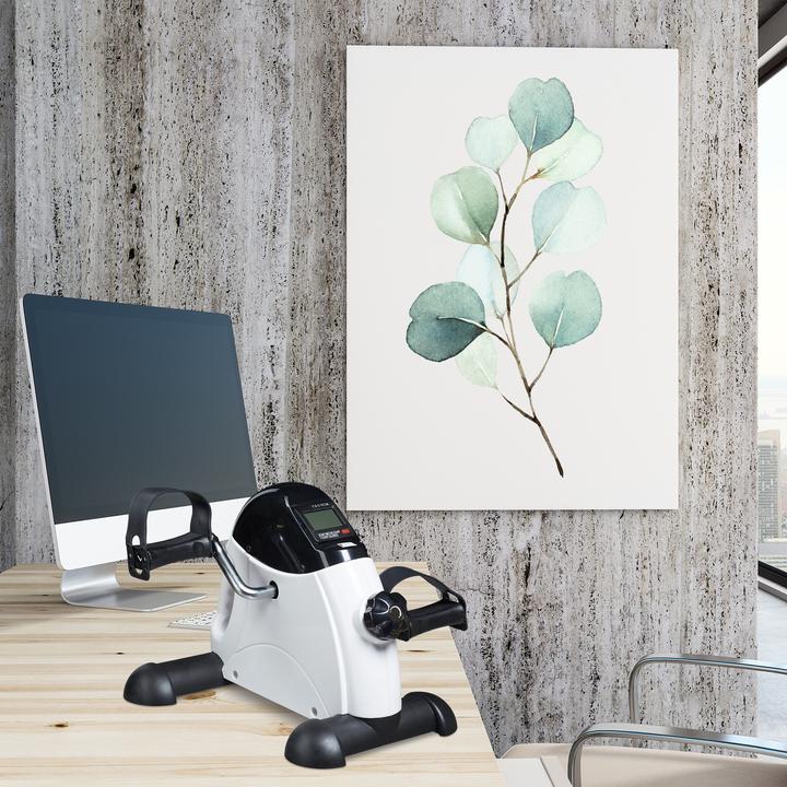 Produktbild Relaxdays Mini-Heimtrainer