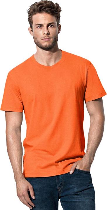 Image du produit Stedman UTAB269 P (3XL)