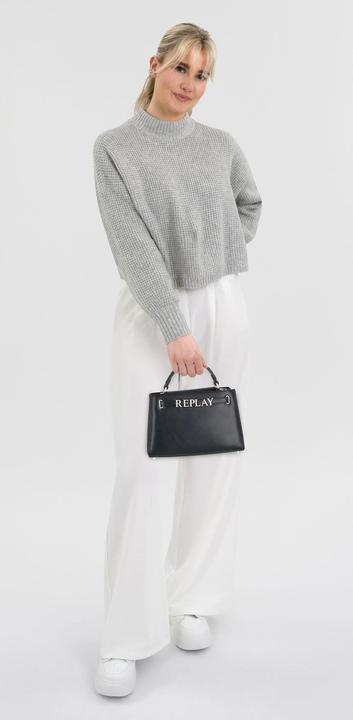 Produktbild Replay Handtasche 25 cm