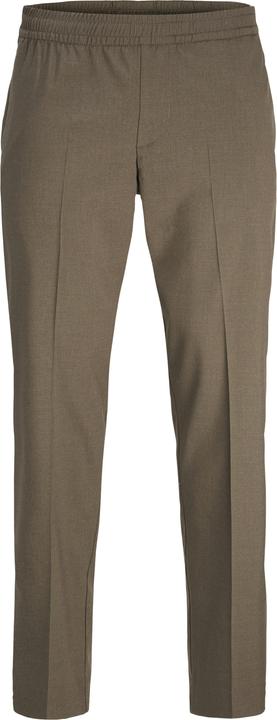 Jack & Jones Locker geschnitten Relaxed Fit Hosen Relaxed Fit Hosen