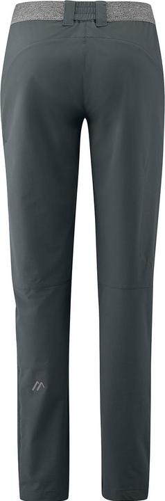 Produktbild Maier Sports Norit 2.0 (34 E)