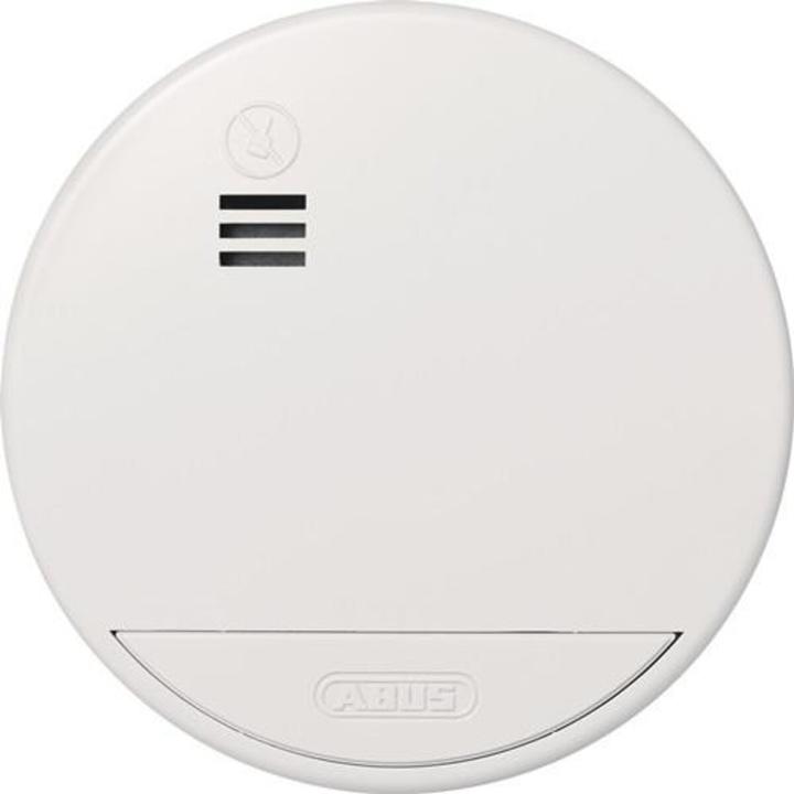 Abus RWM90 Rauchwarnmelder