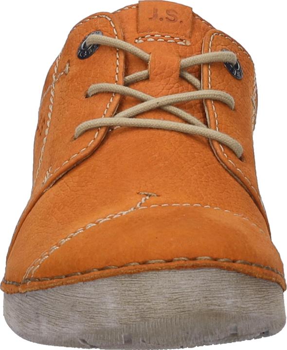 Immagine prodotto Josef Seibel 59692-869 (35)