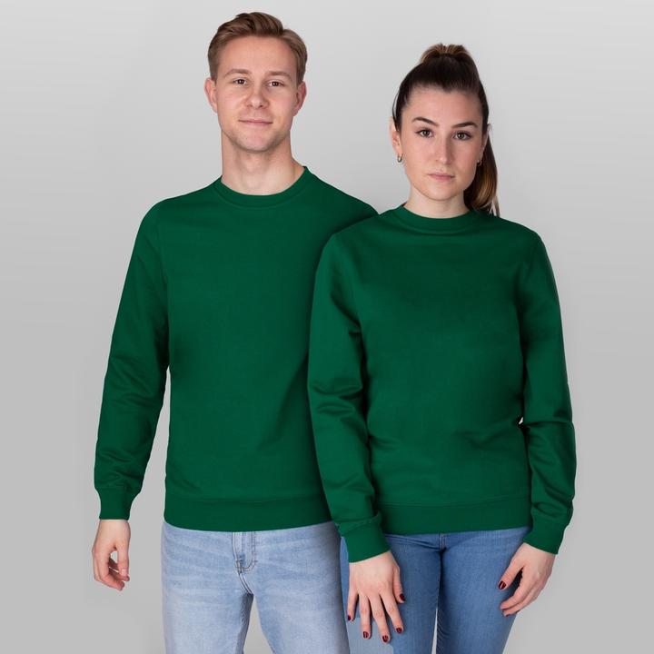 Immagine prodotto JAKO Sudore Doubletex (4XL)
