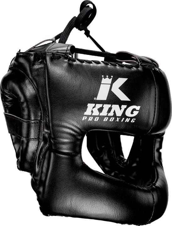 Immagine prodotto King Pro Boxing Kpb/Hg-Probox (Taglia unica)