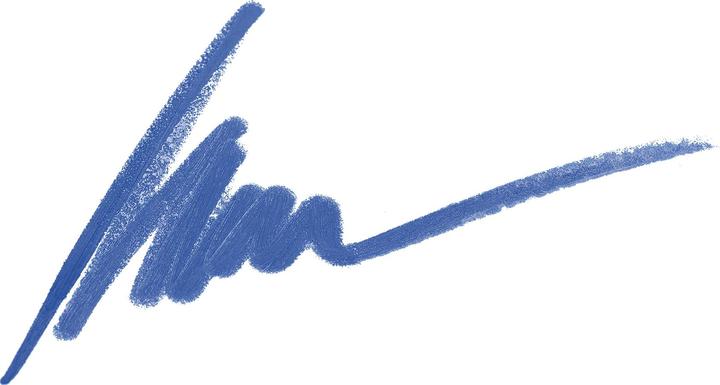 Immagine prodotto Max Factor Cavolo (80 Blu cobalto)