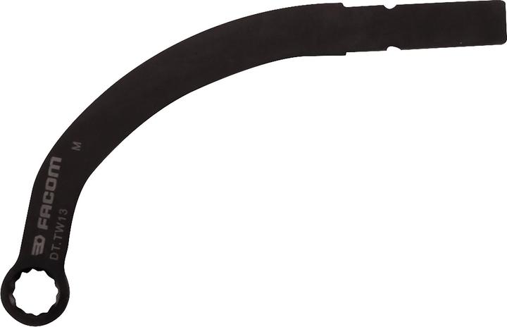 Actual product image Facom General accessories for tools (battery/electric/compressed air)